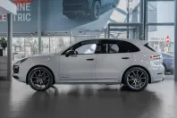 Porsche Cayenne din 2022 cu 53.663 km - oferta POR249994 - foto 2