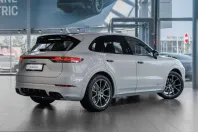 Porsche Cayenne din 2022 cu 53.663 km - oferta POR249994 - foto 3