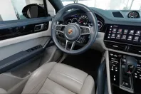 Porsche Cayenne din 2022 cu 53.663 km - oferta POR249994 - foto 4