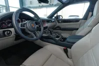 Porsche Cayenne din 2022 cu 53.663 km - oferta POR249994 - foto 5