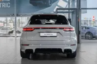 Porsche Cayenne din 2022 cu 53.663 km - oferta POR249994 - foto 6