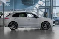 Porsche Cayenne din 2022 cu 53.663 km - oferta POR249994 - foto 7