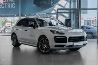 Porsche Cayenne din 2022 cu 53.663 km - oferta POR249994 - foto 9