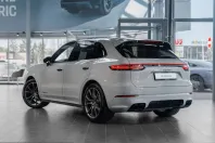 Porsche Cayenne din 2022 cu 53.663 km - oferta POR249994 - foto 10