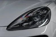 Porsche Cayenne din 2022 cu 53.663 km - oferta POR249994 - foto 11