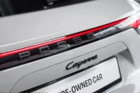 Porsche Cayenne din 2022 cu 53.663 km - oferta POR249994 - foto 12