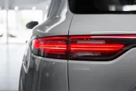 Porsche Cayenne din 2022 cu 53.663 km - oferta POR249994 - foto 13