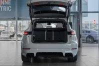 Porsche Cayenne din 2022 cu 53.663 km - oferta POR249994 - foto 14
