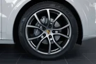 Porsche Cayenne din 2022 cu 53.663 km - oferta POR249994 - foto 15