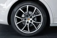 Porsche Cayenne din 2022 cu 53.663 km - oferta POR249994 - foto 16
