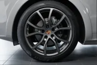 Porsche Cayenne din 2022 cu 53.663 km - oferta POR249994 - foto 17