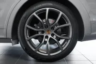 Porsche Cayenne din 2022 cu 53.663 km - oferta POR249994 - foto 18