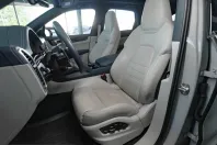 Porsche Cayenne din 2022 cu 53.663 km - oferta POR249994 - foto 19