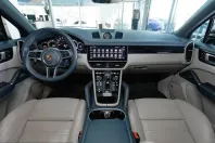 Porsche Cayenne din 2022 cu 53.663 km - oferta POR249994 - foto 20