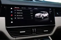 Porsche Cayenne din 2022 cu 53.663 km - oferta POR249994 - foto 22