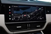 Porsche Cayenne din 2022 cu 53.663 km - oferta POR249994 - foto 23