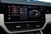Porsche Cayenne din 2022 cu 53.663 km - oferta POR249994 - foto 24