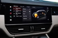 Porsche Cayenne din 2022 cu 53.663 km - oferta POR249994 - foto 25