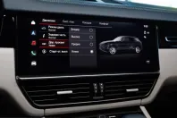 Porsche Cayenne din 2022 cu 53.663 km - oferta POR249994 - foto 26