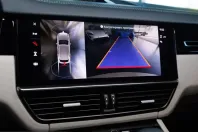 Porsche Cayenne din 2022 cu 53.663 km - oferta POR249994 - foto 27