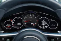 Porsche Cayenne din 2022 cu 53.663 km - oferta POR249994 - foto 29
