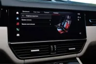Porsche Cayenne din 2022 cu 53.663 km - oferta POR249994 - foto 30