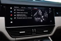 Porsche Cayenne din 2022 cu 53.663 km - oferta POR249994 - foto 31