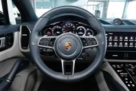 Porsche Cayenne din 2022 cu 53.663 km - oferta POR249994 - foto 32