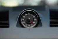 Porsche Cayenne din 2022 cu 53.663 km - oferta POR249994 - foto 33