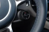 Porsche Cayenne din 2022 cu 53.663 km - oferta POR249994 - foto 35