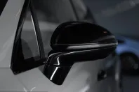 Porsche Cayenne din 2022 cu 53.663 km - oferta POR249994 - foto 36