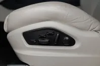 Porsche Cayenne din 2022 cu 53.663 km - oferta POR249994 - foto 37