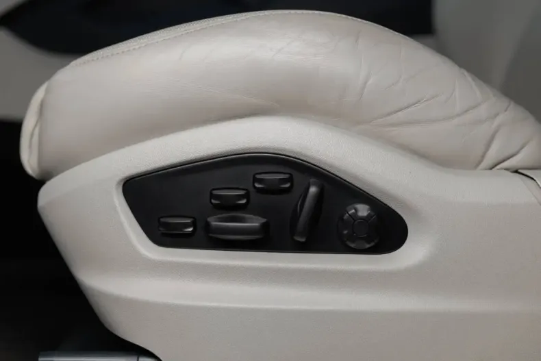 Porsche Cayenne din 2022 cu 53.663 km - oferta POR249994 - foto 37