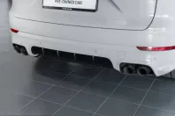 Porsche Cayenne din 2022 cu 53.663 km - oferta POR249994 - foto 38
