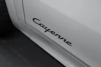 Porsche Cayenne din 2022 cu 53.663 km - oferta POR249994 - foto 39