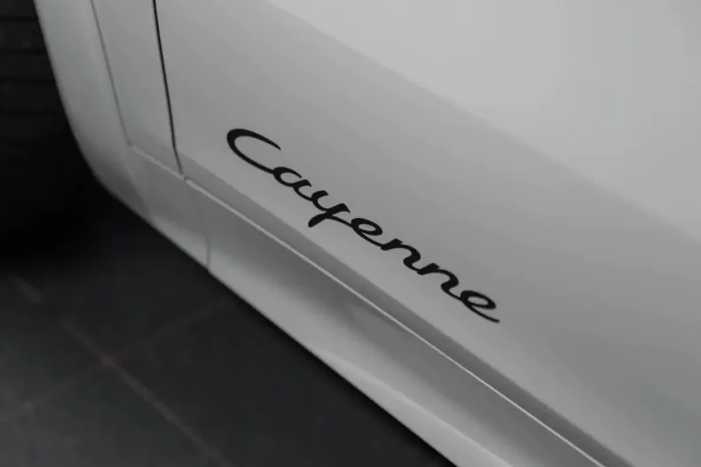 Porsche Cayenne din 2022 cu 53.663 km - oferta POR249994 - foto 39
