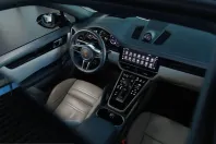 Porsche Cayenne din 2022 cu 53.663 km - oferta POR249994 - foto 42