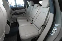 Porsche Cayenne din 2022 cu 53.663 km - oferta POR249994 - foto 43