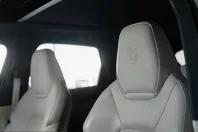 Porsche Cayenne din 2022 cu 53.663 km - oferta POR249994 - foto 44