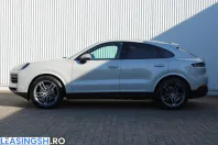 Porsche Cayenne din 2023 cu 71.000 km - oferta POR249995 - foto 2