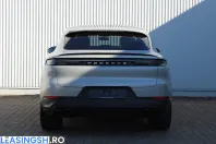 Porsche Cayenne din 2023 cu 71.000 km - oferta POR249995 - foto 4