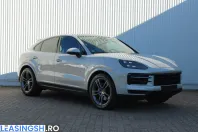 Porsche Cayenne din 2023 cu 71.000 km - oferta POR249995 - foto 7