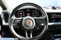 Porsche Cayenne din 2023 cu 71.000 km - oferta POR249995 - foto 9