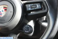 Porsche Cayenne din 2023 cu 71.000 km - oferta POR249995 - foto 10