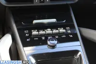 Porsche Cayenne din 2023 cu 71.000 km - oferta POR249995 - foto 12