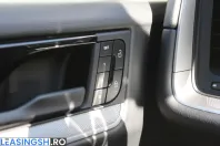 Porsche Cayenne din 2023 cu 71.000 km - oferta POR249995 - foto 14