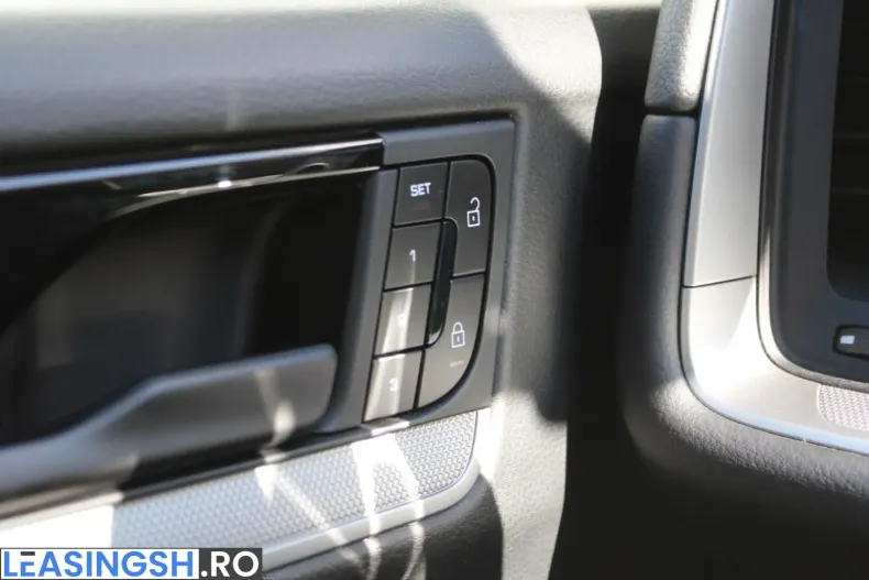 Porsche Cayenne din 2023 cu 71.000 km - oferta POR249995 - foto 14