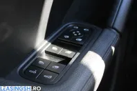 Porsche Cayenne din 2023 cu 71.000 km - oferta POR249995 - foto 15