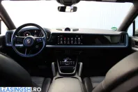 Porsche Cayenne din 2023 cu 71.000 km - oferta POR249995 - foto 20