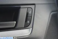 Porsche Cayenne din 2023 cu 71.000 km - oferta POR249995 - foto 22